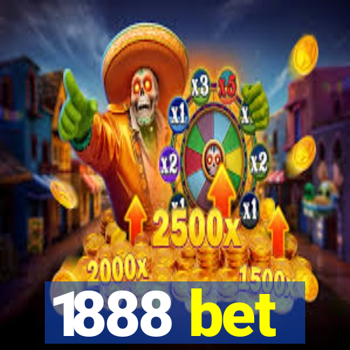 1888 bet